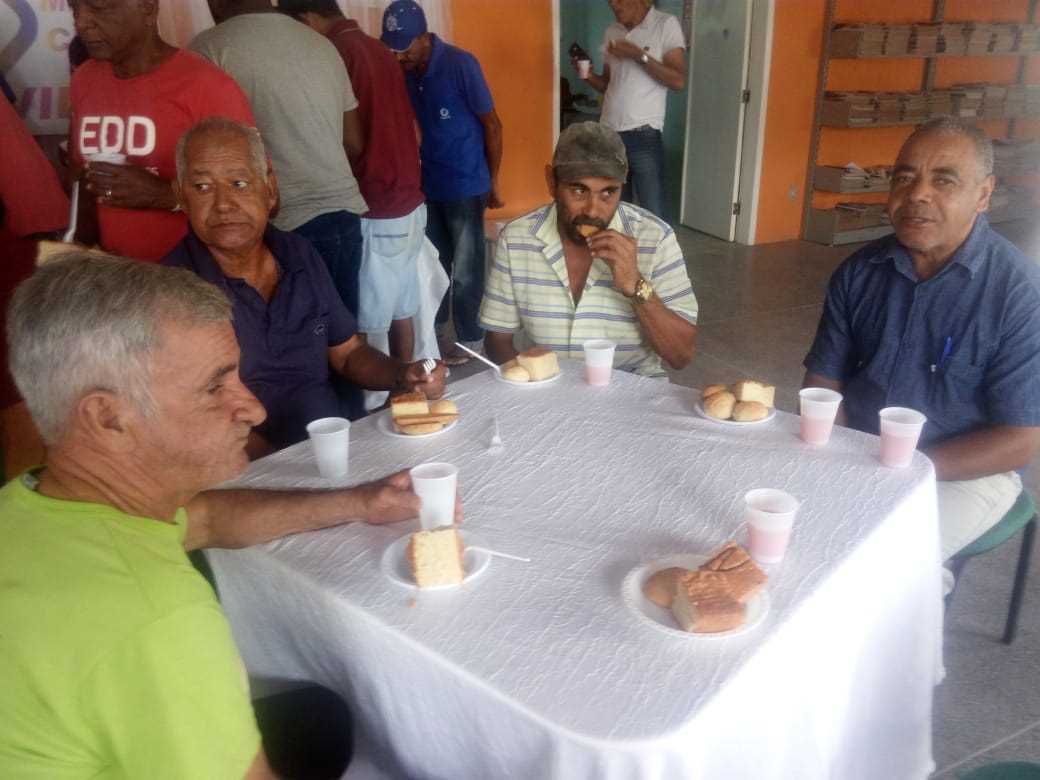 Janeiro Branco